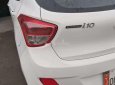 Hyundai Grand i10   2016 - Cần bán xe Hyundai Grand i10 sản xuất năm 2016, nhập khẩu, 265tr