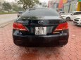 Toyota Camry  2.5G  2006 - Bán Toyota Camry 2.5G sản xuất năm 2006, màu đen, 395 triệu