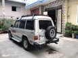 Hyundai Galloper   1994 - Cần bán Hyundai Galloper đời 1994, xe cũ, nhập khẩu Hàn Quốc