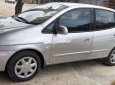 Chevrolet Vivant   2010 - Cần bán xe Chevrolet Vivant sản xuất năm 2010, giá tốt