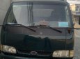 Kia K3000S   2009 - Cần bán Kia K3000S năm 2009, giá 175tr