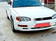 Toyota Camry   1994 - Bán Toyota Camry đời 1994, nhập khẩu nguyên chiếc, giá 139tr