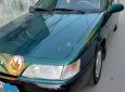 Daewoo Espero    2000 - Bán xe Daewoo Espero năm sản xuất 2000, nhập khẩu nguyên chiếc, 68tr