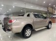 Mazda BT 50   2015 - Bán ô tô Mazda BT 50 năm 2015, xe nhập số sàn, 450tr