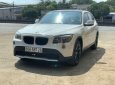 BMW X1   2010 - Bán xe cũ BMW X1 sản xuất 2010, nhập khẩu