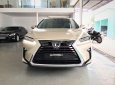 Lexus RX  350  2017 - Bán xe Lexus RX 350 sản xuất năm 2017, xe nhập