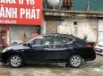 Nissan Sunny   2016 - Cần bán lại xe Nissan Sunny sản xuất 2016, màu đen, 389 triệu