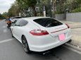 Porsche Panamera 2009 - Bán Porsche Panamera năm sản xuất 2009, xe nhập