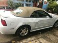 Ford Mustang 2006 - Bán Ford Mustang đời 2006, màu trắng, nhập khẩu nguyên chiếc