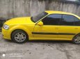 Opel Omega   1993 - Bán ô tô Opel Omega năm sản xuất 1993, xe nhập