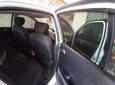 Hyundai i20 2010 - Xe Hyundai i20 năm sản xuất 2010, màu trắng, nhập khẩu