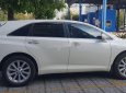 Toyota Venza   2009 - Cần bán Toyota Venza đời 2009, xe nhập khẩu nguyên chiếc