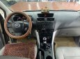 Mazda BT 50   2015 - Bán ô tô Mazda BT 50 năm 2015, xe nhập số sàn, 450tr