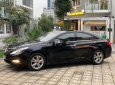 Hyundai Sonata 2010 - Bán Hyundai Sonata Y20 năm 2010, màu đen, nhập khẩu, 455tr