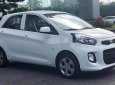 Kia Morning   2020 - Bán ô tô Kia Morning sản xuất năm 2020, màu trắng  