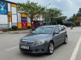 Daewoo Lacetti   2009 - Cần bán xe Daewoo Lacetti sản xuất 2009, nhập khẩu, giá tốt