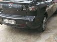 Mazda 3   2009 - Bán Mazda 3 năm 2009, nhập khẩu