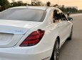 Mercedes-Benz S class 2017 - Bán ô tô Mercedes C class sản xuất năm 2017