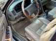 Lexus LS   1996 - Bán xe Lexus LS 400 sản xuất năm 1996, nhập khẩu  