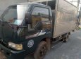 Kia K3000S   2009 - Cần bán Kia K3000S năm 2009, giá 175tr