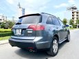 Acura MDX 2009 - Bán Acura MDX sản xuất 2009, màu xám, xe nhập