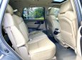 Acura MDX 2009 - Bán Acura MDX sản xuất 2009, màu xám, xe nhập