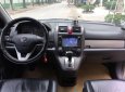 Honda CR V   2010 - Bán Honda CR V năm sản xuất 2010 số tự động, giá 475tr