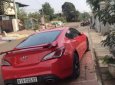 Hyundai Genesis   2012 - Bán Hyundai Genesis năm 2012, xe nhập, 590 triệu