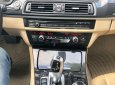 BMW 5 Series 2014 - Cần bán lại xe BMW 5 Series 535i năm 2014, màu trắng, nhập khẩu