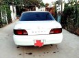 Toyota Camry   1994 - Bán Toyota Camry đời 1994, nhập khẩu nguyên chiếc, giá 139tr