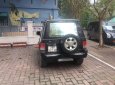 Hyundai Galloper   2003 - Bán xe số tự động Hyundai Galloper đời 2003, nhập khẩu, giá 130tr