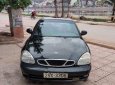 Daewoo Nubira   2003 - Cần bán xe Daewoo Nubira năm sản xuất 2003, đăng ký 2004