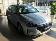 Hyundai Elantra 2019 - Cần bán Hyundai Elantra đời 2019, màu bạc