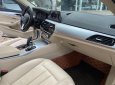 BMW 5 Series 2018 - Cần bán BMW 5 Series 520i năm 2018, màu trắng, nhập khẩu