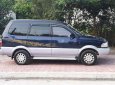 Toyota Zace   2002 - Bán Toyota Zace GL sản xuất năm 2002, xe nhập