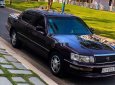 Lexus LS   1996 - Bán xe Lexus LS 400 sản xuất năm 1996, nhập khẩu  