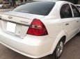 Chevrolet Aveo 2017 - Bán ô tô Chevrolet Aveo đời 2017 xe gia đình