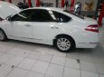 Nissan Teana 2011 - Bán xe Nissan Teana 2.0 năm 2011, màu trắng, nhập khẩu tại Nhật