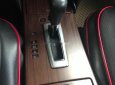 Nissan Teana   2011 - Cần bán Nissan Teana đời 2011, xe nhập