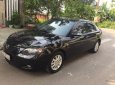 Mazda 3   2009 - Cần bán xe Mazda 3 2009, màu đen, nhập khẩu nguyên chiếc xe gia đình giá cạnh tranh