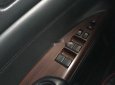 Nissan Teana   2011 - Cần bán Nissan Teana đời 2011, xe nhập