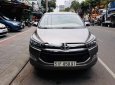 Toyota Innova 2017 - Cần bán gấp Toyota Innova sản xuất năm 2017, giá 775tr