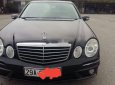 Mercedes-Benz E class   2004 - Bán Mercedes E240 sản xuất năm 2004, giá chỉ 250 triệu