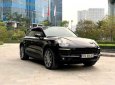 Porsche Macan   2015 - Bán Porsche Macan đời 2015, xe nhập, đăng ký tháng 4/2015