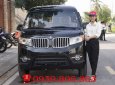 Cửu Long 2019 - Cần bán xe Dongben X30 năm 2019, giá chỉ 285 triệu