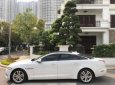 Jaguar XJL 2015 - Cần bán nhanh Jaguar XJL đời 2015, màu trắng, xe đã qua sử dụng