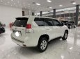 Toyota Prado 2011 - Bán Toyota Prado sản xuất năm 2011, màu trắng