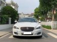 Jaguar XJL 2015 - Cần bán lại xe cũ Jaguar XJL đời 2015, giá rẻ, giao xe nhanh