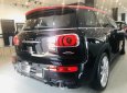 Mini Clubman 2019 - Bán Mini Clubman đời 2019, màu đen, nhập khẩu nguyên chiếc