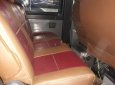 Mercedes-Benz MB 2005 - Bán Mercedes MB đời 2005, màu bạc giá cạnh tranh